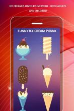 Funny Ice Cream Simulator截图3