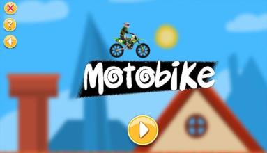 lool surprise motorbike games截图4