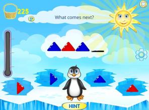 Smarty Buddy Lite截图3