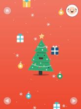 Christmas Songs by Oops Yay截图4