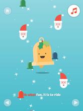 Christmas Songs by Oops Yay截图2