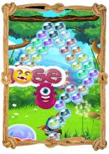 Munchkin Bubble Pop截图4