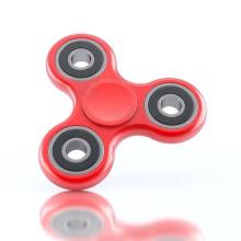 Fidget spinner Best Game截图1