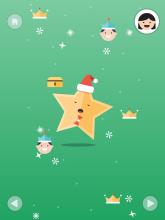 Christmas Songs by Oops Yay截图1