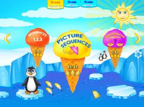 Smarty Buddy Lite截图4