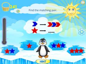 Smarty Buddy Lite截图2