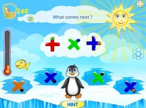 Smarty Buddy Lite截图5