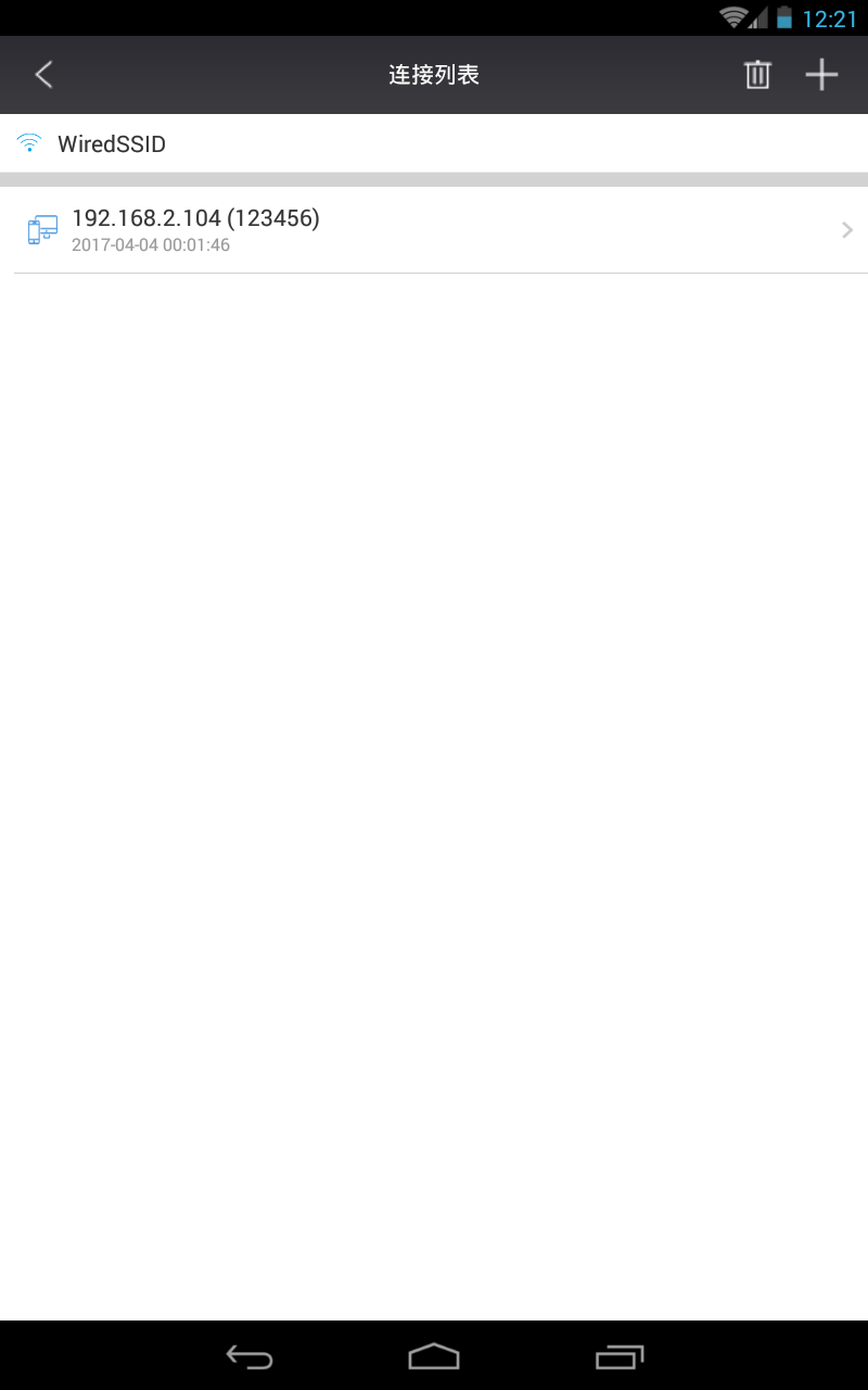 PSD.See截图3