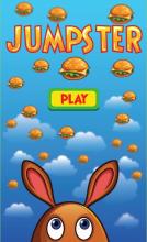 Jumpster截图1