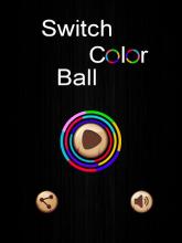 Switch Color Ball截图1