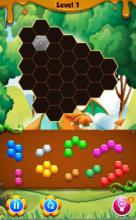 Dragon Hexa Puzzle截图2