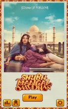 Shubh Mangal Saavdhan (Official Game)截图4