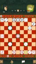 Geometric Chess Free截图4