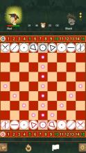 Geometric Chess Free截图2