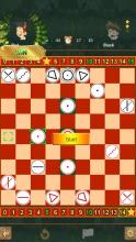 Geometric Chess Free截图5