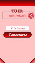 ¿Me Conoces? - Juego Preguntas截图2