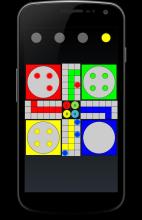 Ludo Hero截图2