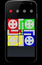 Ludo Hero截图1