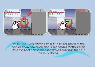 Kindergarten Maths - Number截图3