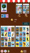 Loteria Tradicional截图3