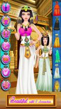 Egypt Fashion Stylist截图5