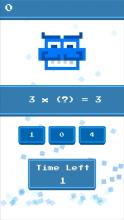 Math Factor截图3