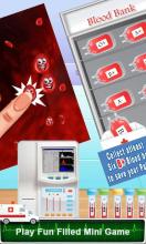 Blood Doctor Surgery Simulator截图2