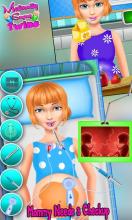 Maternity Twin Surgery Doctor截图2