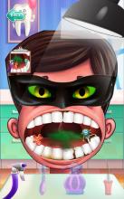 Dentist Ladybug截图3