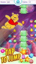 Winie Adventure - The Jumping Pooh截图1