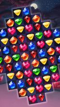 Diamond Crush Story截图3