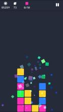 Blockets - Puzzle & Elimination Game - Fun Blocks截图1