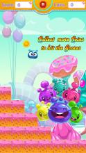 Jelly vs Candy : Sugar Shock截图4