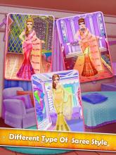 Mom Dressup game : Girls Game截图3