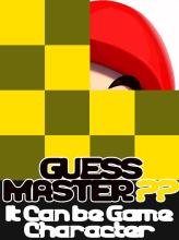 Guess Pics Quiz - Be A Master ??截图4