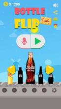 Bottle Flip Master截图1