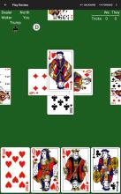 Euchre by NeuralPlay截图3