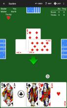 Euchre by NeuralPlay截图4