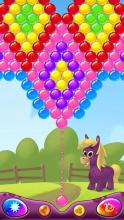 Bubble Pony截图5