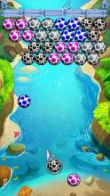 Shoot Bubble Deluxe -Egg Shoot截图3