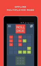 Dice Chess截图4