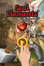 Seal Elements - Adventure Journey截图1