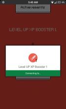 Level Up Xp Booster 12截图3