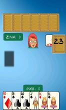 Durak game截图1