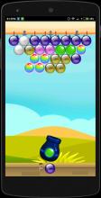 Fun Bubble Shooter截图2