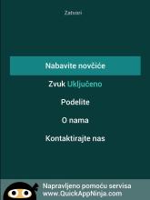 Pogodi ko peva?-Narodnjaci截图3