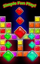 Bejewel Block Puzzle截图3