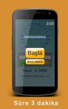 Passaparola 2016截图3