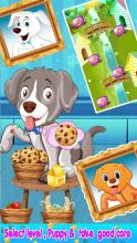 My Puppy Pet! Town Doctor截图2