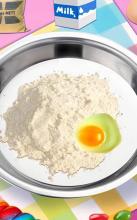 Ice Cream Maker - Summer Fun截图2